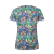 Remera Leona ROSE W LE COQ SPORTIF 2220674 - comprar online