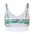 Top Leona Rose BRASSIERE W LE COQ SPORTIF 2220675 - comprar online