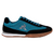 Zapatilla Veloce Gum MONLIGHT LE COQ SPORTIF 2220817