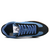 Zapatilla Veloce Gum MONLIGHT LE COQ SPORTIF 2220817 - comprar online