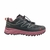 Zapatilla Trail Supertrac 2.0 MONTAGNE 22210mt210110