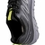 Zapatilla Trail Supertrac 2.0 MONTAGNE 22210mt210110h en internet