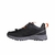 Zapatilla Trail Ultra 3.0 MONTAGNE 22210mt2121zp - comprar online