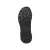 Zapatilla Trail Ultra 3.0 MONTAGNE 22210mt2121zp en internet