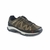 Zapatilla City Outdoor Ultra MONTAGNE 22210mt214121