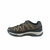 Zapatilla City Outdoor Ultra MONTAGNE 22210mt214121 - comprar online