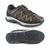 Zapatilla City Outdoor Ultra MONTAGNE 22210mt214121 en internet