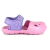 Sandalia Agua Oasis ROSA ATOMIK 2221130597102