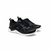 Zapatilla CORDON Nebraskav22 ATOMIK 2221130599110 - comprar online