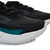 Zapatilla Deportiva Cordon CRU ATOMIK 2221130607132 - comprar online