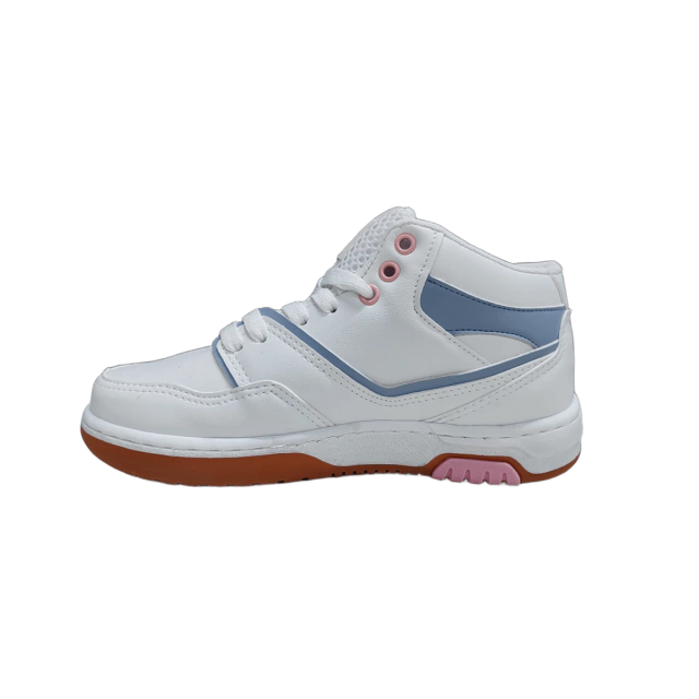Bota Loop-Rkb 676 Athix — imagen 2