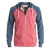 Campera Everyday Con CAPUCHA QUIKSILVER 2232108008