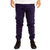 Pantalon Essentials AZM QUIKSILVER 2232109003