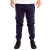 Pantalon Essentials AZM QUIKSILVER 2232109003