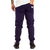 Pantalon Essentials AZM QUIKSILVER 2232109003 - comprar online