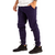 Pantalon Essentials AZM QUIKSILVER 2232109003 en internet