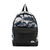 Mochila Small Everyday EDITION QUIKSILVER 2232129023-79