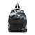 Mochila Small Everyday Edition Quiksilver 2232129023-79