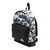 Mochila Small Everyday EDITION QUIKSILVER 2232129023-79 - comprar online