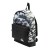 Mochila Small Everyday Edition Quiksilver 2232129023-79 - comprar online