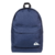 Mochila Small Everyday EDITION QUIKSILVER 2232129024-21