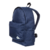 Mochila Small Everyday EDITION QUIKSILVER 2232129024-21 - comprar online