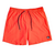 Short Tb Essentials Elastic VO QUIKSILVER 2241101028-55