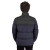 Campera Wolf SHOULDERS QUIKSILVER 2242114002 - comprar online