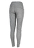 Pantalon Chupin ABYSS 22v-0134melangegrey - comprar online