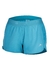 Short Running Estampado ABYSS 22v-0220petroleom