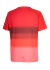 Remera Tenis Sublimada ABYSS 22v-0810red - comprar online