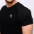 Remera LOGAN KION 2305010246002 en internet