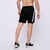 Short City NEGRO KION 2307010257002 - comprar online