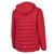 Campera Matelaseada Hombre ABYSS 231-0215tomato - comprar online