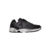 Zapatilla LCS R850 W Denin DOT LE COQ SPORTIF 2310168