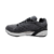 Zapatilla LCS R850 W Denin DOT LE COQ SPORTIF 2310168 - comprar online