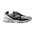 Zapatilla Lcs R850 High Sport Le Coq SPORTIF 2310193