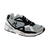 Zapatilla Lcs R850 High Sport Le Coq SPORTIF 2310193 - comprar online