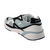 Zapatilla Lcs R850 High Sport Le Coq SPORTIF 2310193 en internet