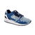 Zapatilla Lcs R1000 MIDNIGHT LE COQ SPORTIF 2310213