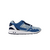 Zapatilla Lcs R1000 MIDNIGHT LE COQ SPORTIF 2310213 - comprar online