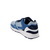 Zapatilla Lcs R1000 MIDNIGHT LE COQ SPORTIF 2310213 en internet