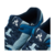 Zapatilla Lcs R1000 MIDNIGHT LE COQ SPORTIF 2310213 - Von der Thusen