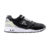 Zapatilla Lcs R1000 Denim MIDN LE COQ SPORTIF 2310214