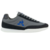 Zapatilla Veloce SPORT LE COQ SPORTIF 2310223