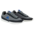 Zapatilla Veloce SPORT LE COQ SPORTIF 2310223 - comprar online