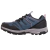 Zapatilla Trail Running Seilas MONTAGNE 23110mt356153 - comprar online