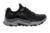 Zapatilla Trail Running Wildo MONTAGNE 23110mt357110