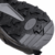 Zapatilla Trail Running Wildo MONTAGNE 23110mt357110 en internet