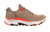 Zapatilla Trail Running Wildo MONTAGNE 23110mt3571z0